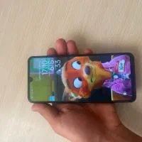 گوشی poco c75|موبایل|بیرجند, |دیوار