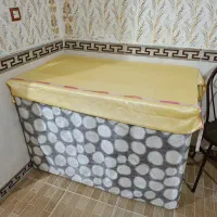میز اتو