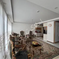 ۱۸۵متر،۳خواب،تک واحدی،پارکینگ اختصاصی،معلم