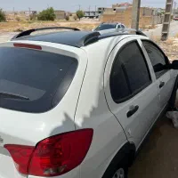 کوییک ۴۰۲ ۸۵گانه