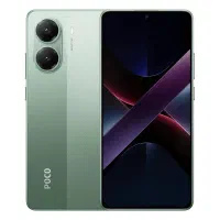 پوکو x7 pro
