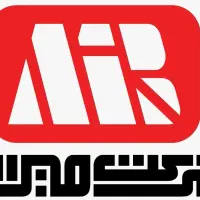 تراشکار