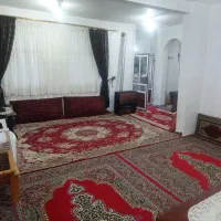 اجاره ویلا