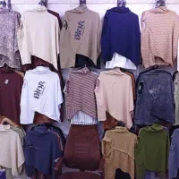 جدیدترین تیشرت های مردانه  فقط۹۸۰هزار