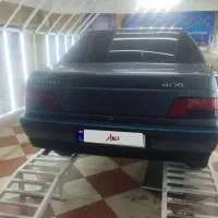 پژو|خودرو سواری و وانت|اراک, |دیوار