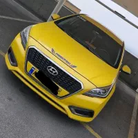 خودرو تاکسی دربستی برون شهری آژانس سواری 24 ساعته