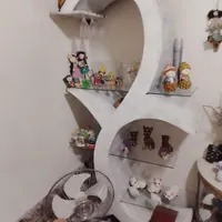 استند