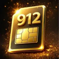 خریدار وفروشنده ۰۹۱۲بی واسطه در خرید
