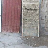 فروش درب
