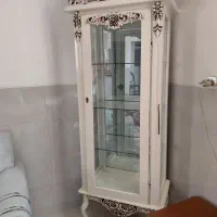 بوفه