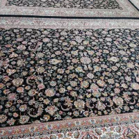 فرش 9متری