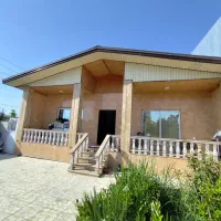 ویلاشهرکی-برند-و-اصیل227متری-نزدیک-جاده-اصلی