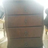 فروش لوازم خانه مفت به علت جابجایی