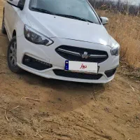 شاهین g|خودرو سواری و وانت|میاندوآب, |دیوار
