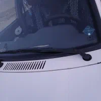 جابجای مسافر به مقصد مشهد از اسفراین وحومه...
