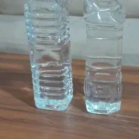 عرق کاکوتی