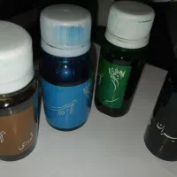 جوهر خوشنویسی