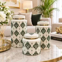 lavazemkhanegii78  آنلاین شاپ لوازم خانگی