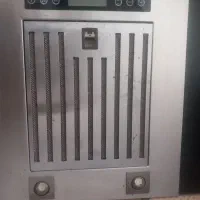 هود درحد نو
