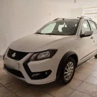 کوییک GXR فول با رینگ