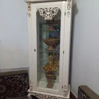بوفه