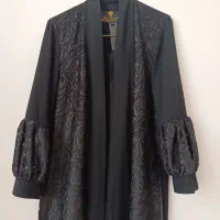 مانتو|لباس|چناران, |دیوار