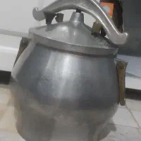 زودپز