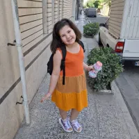 تعمیر آبگرمکن دیواری اجاق گاز بخاری و پکیج