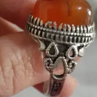 تسبیح یسر مکاوی