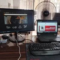 طراحی سایت حرفه ای