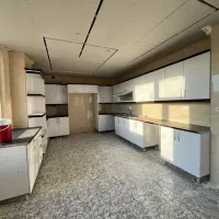 کابینت