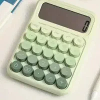 خدمات حسابداری مالی و مالیاتی