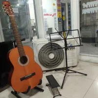 گیتار هافنر