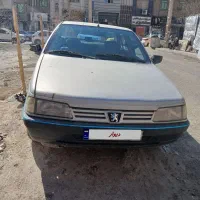 خودرو سواری روا