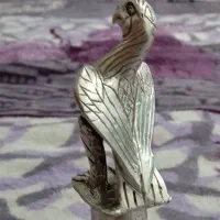 عتیقه و زیر خاکی نقره