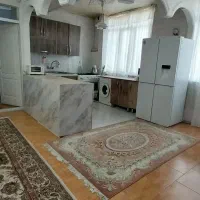 آپارتمان-87متری-قلیچ-خانی