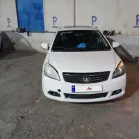 ولکس