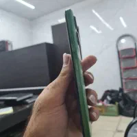moto g35 5g|موبایل|کاشان, فاز ۲ ناجی آباد|دیوار
