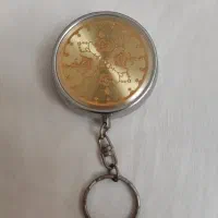 سیمکارت