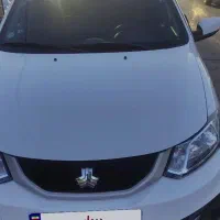 ساینا اس85گانه 1403دوگانه فابریک