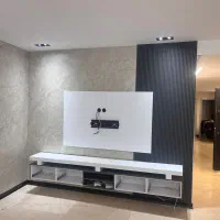نصب ابزار قاب بندی/قرنیز/لمینت/ترموود/ترمووال