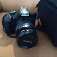 دوربین عکاسی کنون 1300D