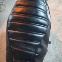 روکش زین آیروکس