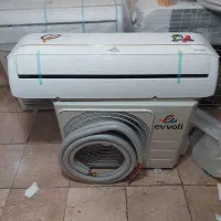 کولر 24ایولی md1
