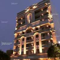 پیش-فروش-واحد-آپارتمان-خانه-کارگر-حیاط-اختصاصی