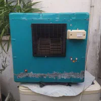 کولر دستی ۳۱۰۰