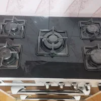 اجاق گاز