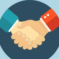 کار آنلاین فروش محصولات