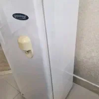 سلام
