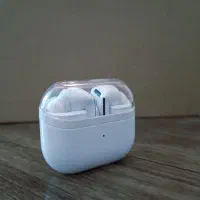 Airbuds samsung